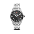 Đồng hồ nam Swiss Military Hanowa Thunderbolt SMWGH0000801 43mm