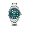 Đồng hồ nam Swiss Military Hanowa Pioneer SMWGH0004104 43mm