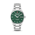 Đồng hồ nam Swiss Military Hanowa Silver Fir SMWGH0006101 43mm