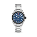 Đồng hồ nam Swiss Military Hanowa Tidalwave SMWGH0006602 40mm
