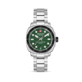 Đồng hồ nam Swiss Military Hanowa Tidalwave SMWGH0006605 40mm