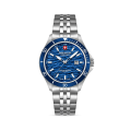Đồng hồ nam Swiss Military Hanowa FLAGSHIP ELEMENTS WATER SMWGH0006701 42mm