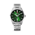 Đồng hồ nam Swiss Military Hanowa Thunder SMWGH0007903 42mm