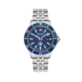 Đồng hồ nam Swiss Military Hanowa Flagship X SMWGH2100602 42mm