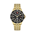 Đồng hồ nam Swiss Military Hanowa Flagship X SMWGH2100610 42mm