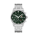 Đồng hồ nam Swiss Military Hanowa THUNDERBOLT CHRONO SMWGI0000404 43mm