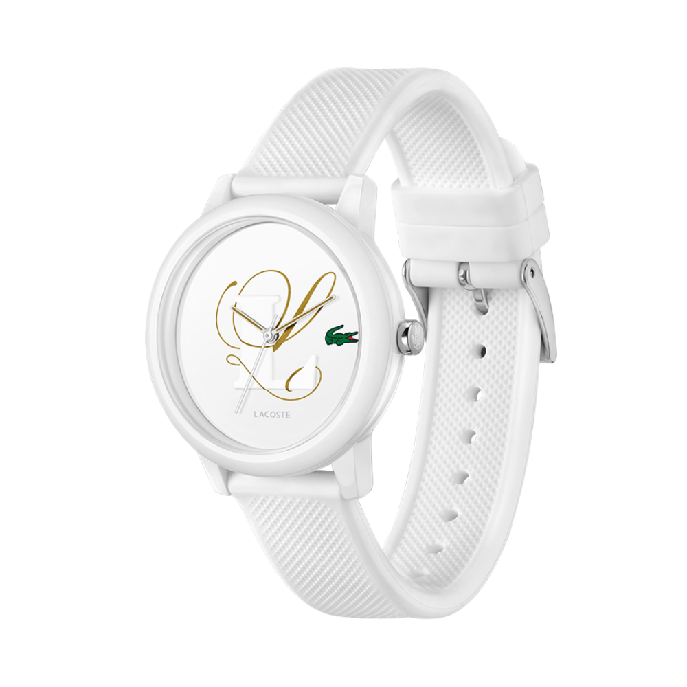 Đồng Hồ Nữ Lacoste 12.12 2001515 36mm
