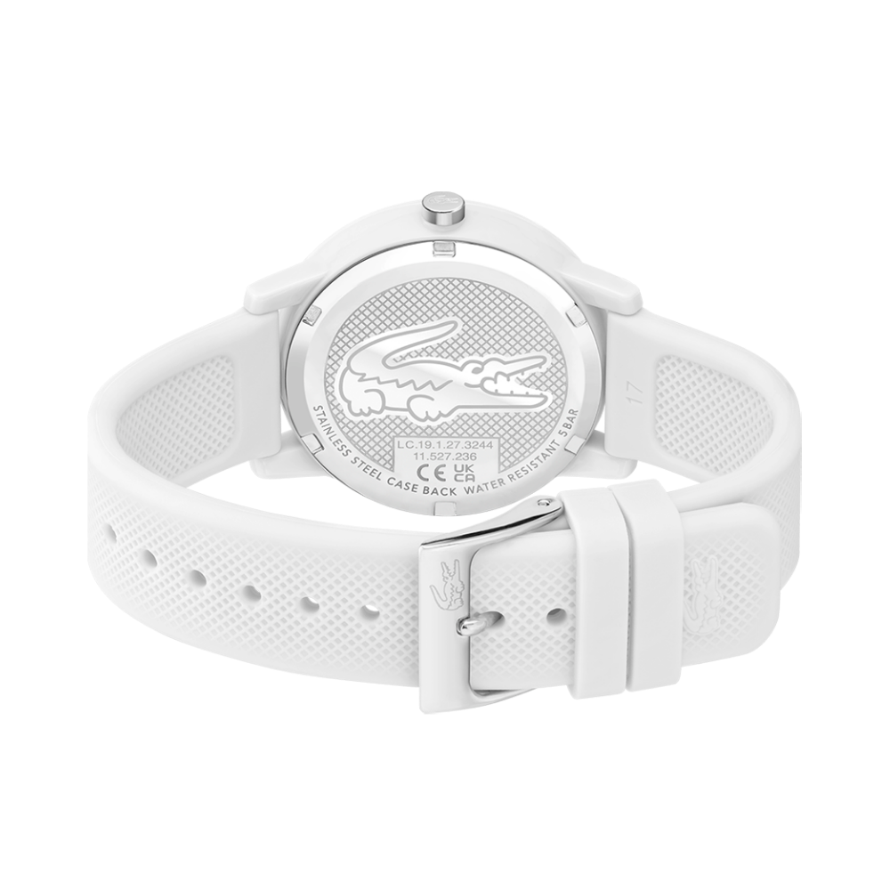 Đồng Hồ Nữ Lacoste 12.12 2001515 36mm
