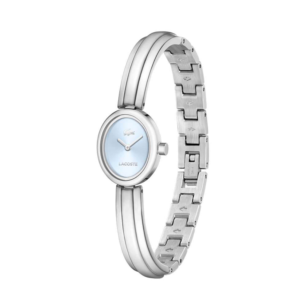Đồng Hồ Nữ Lacoste Suzanne 2001528 18.5mmx22mm