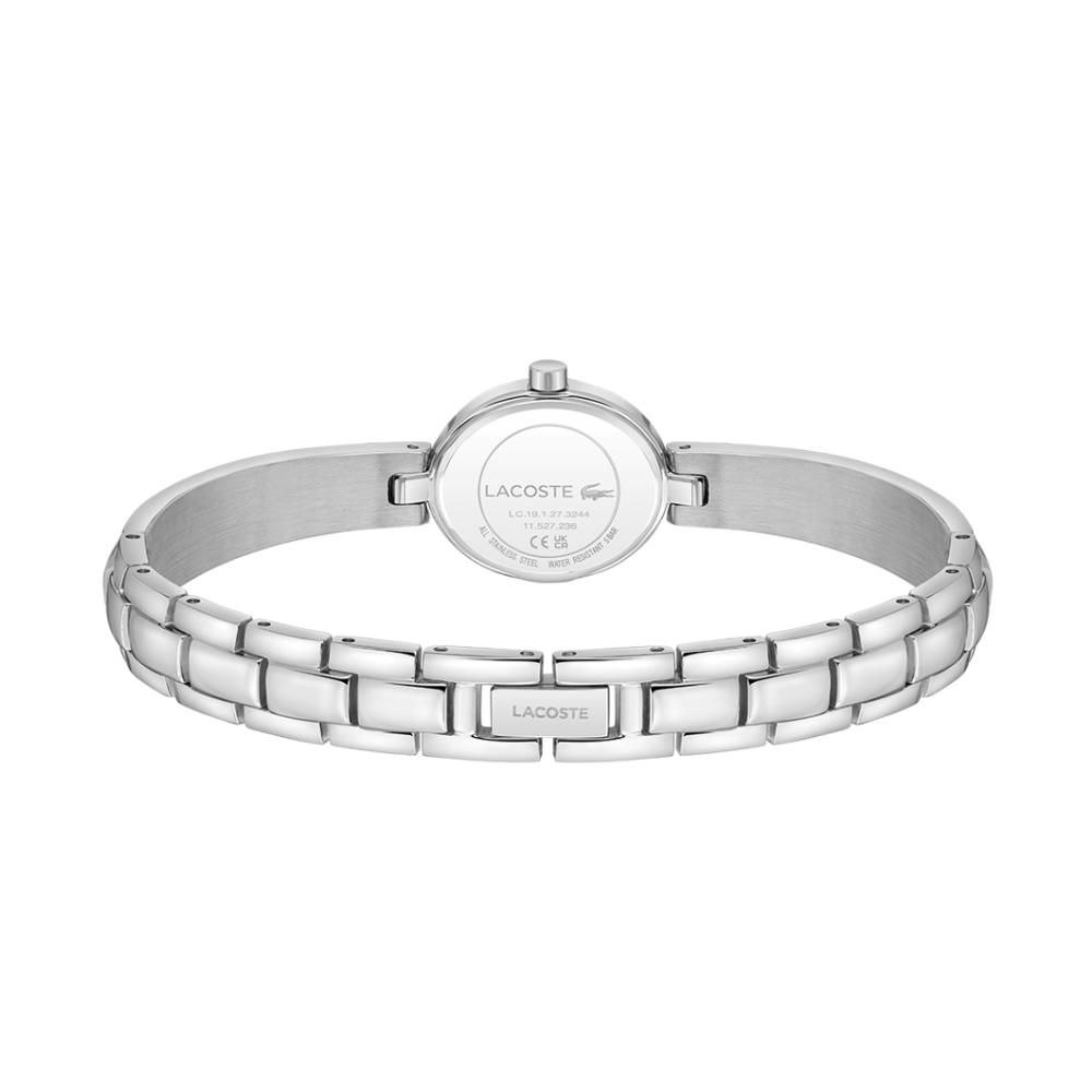 Đồng Hồ Nữ Lacoste Suzanne 2001528 18.5mmx22mm