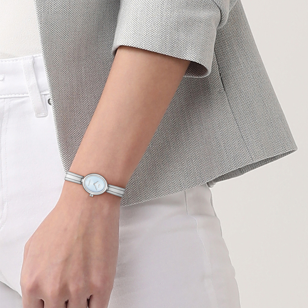 Đồng Hồ Nữ Lacoste Suzanne 2001528 18.5mmx22mm