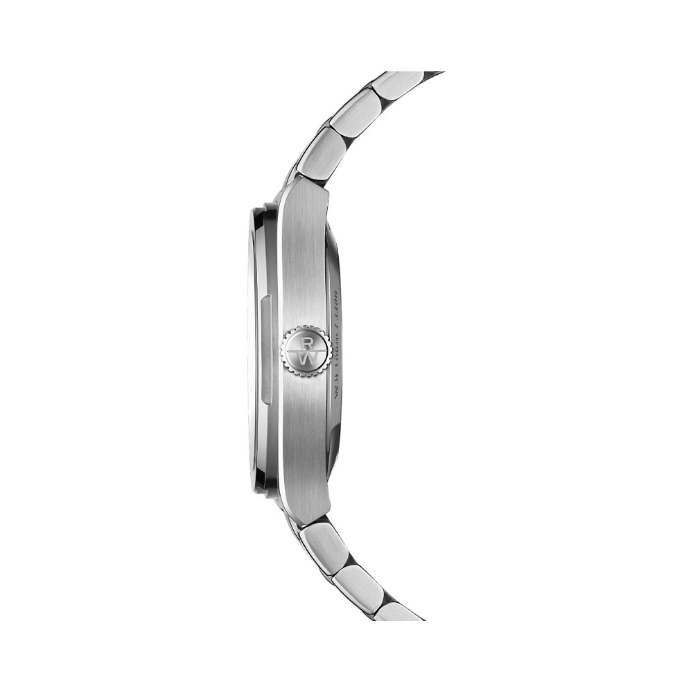 Đồng hồ nam Raymond Weil A.R.T. Automatic 1000-ST-50001 38mm