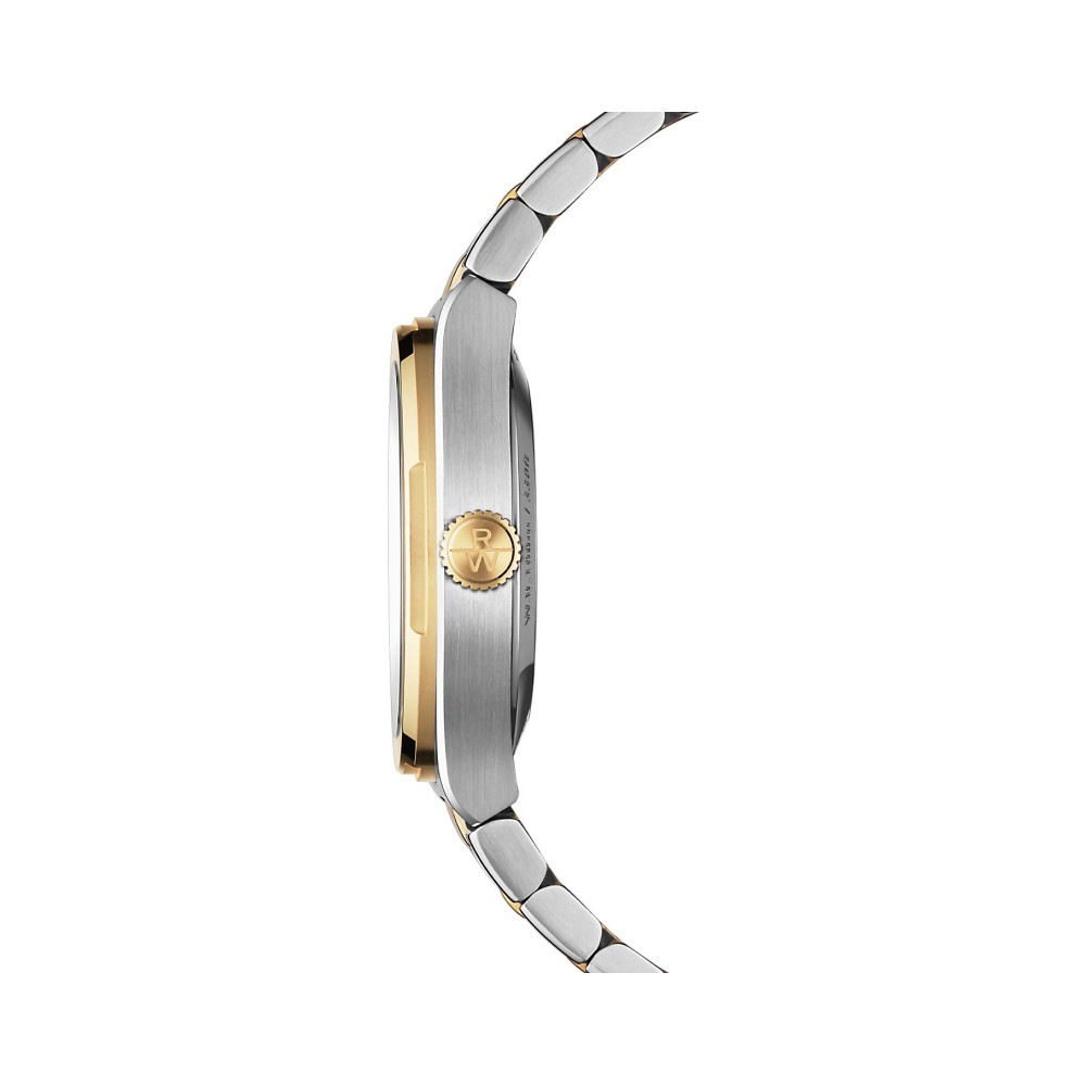 Đồng hồ nam Raymond Weil A.R.T. Automatic 1000-STP-20001 38mm