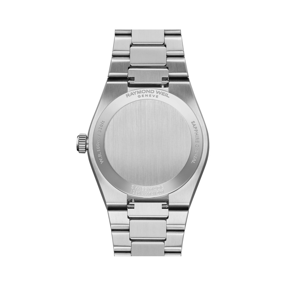 Đồng hồ nam Raymond Weil A.R.T. Automatic 1250-ST-56001 30mm