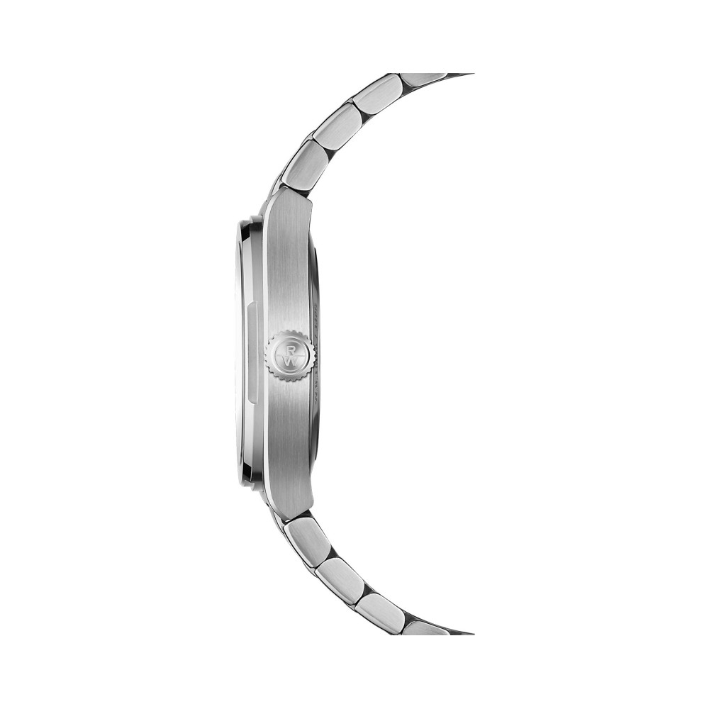 Đồng hồ nam Raymond Weil A.R.T. Automatic 1250-ST-56001 30mm