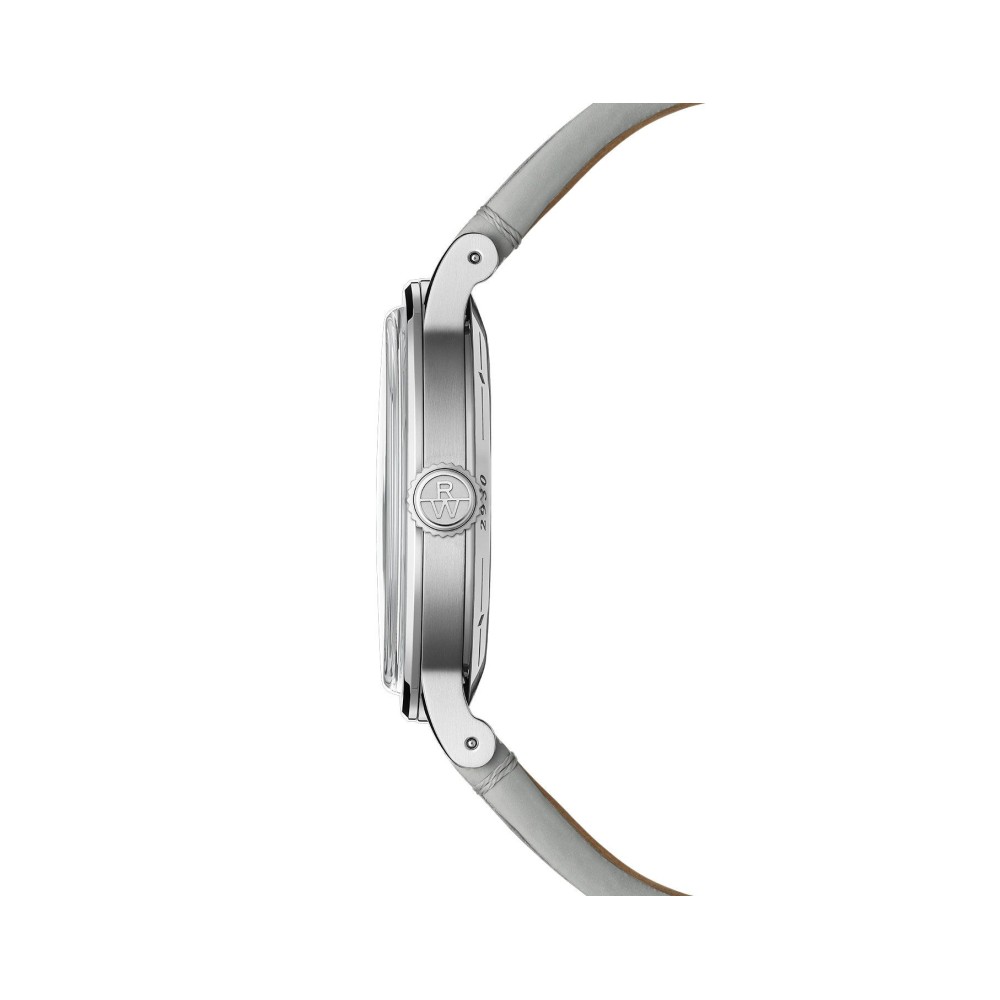 Đồng hồ nam Raymond Weil Millesime Small Seconds 2930-ST-05450 39mm