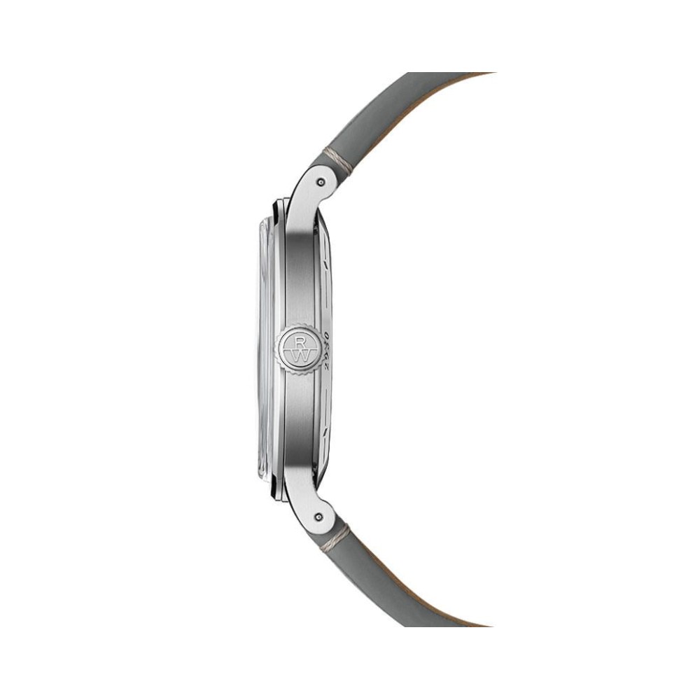 Đồng hồ nam Raymond Weil Millesime Small Seconds 2930-STC-65001 39mm