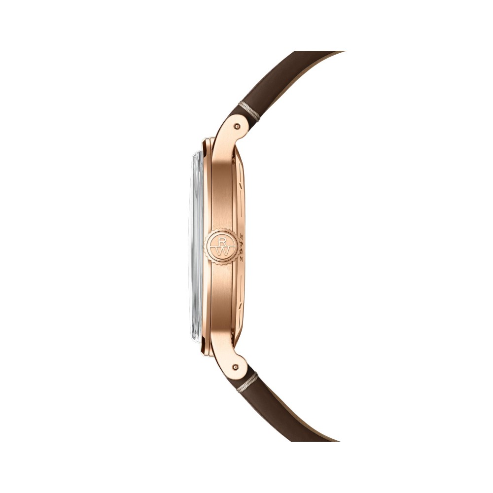 Đồng hồ nam Raymond Weil Millesime Small Seconds 2945-PC5-70001 39mm