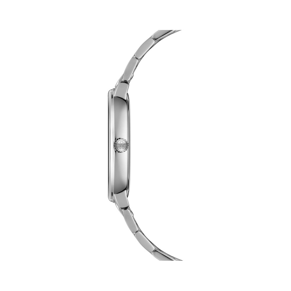 Đồng hồ nam Raymond Weil Toccata Heritage 2280-ST-50001 33x38mm