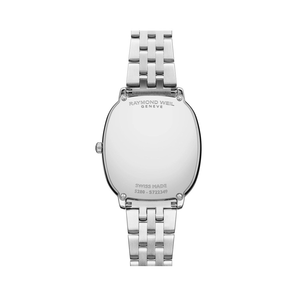 Đồng hồ nam Raymond Weil Toccata Heritage 5280-STS-45001 31x36mm
