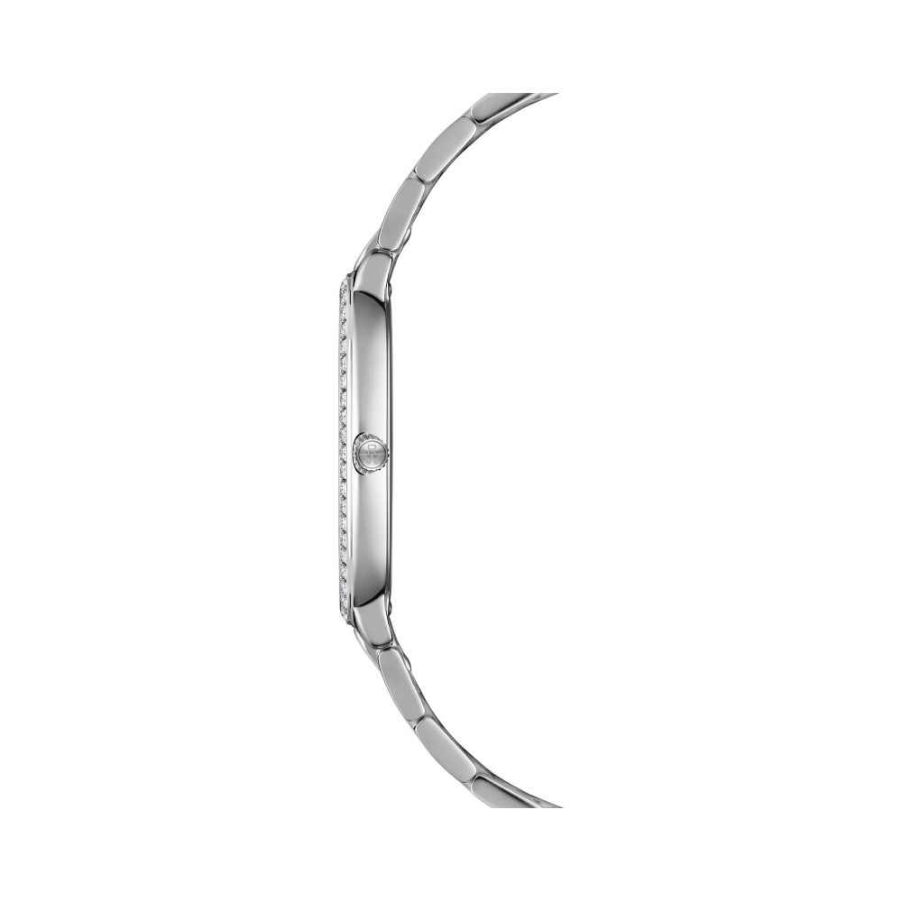 Đồng hồ nam Raymond Weil Toccata Heritage 5280-STS-45001 31x36mm