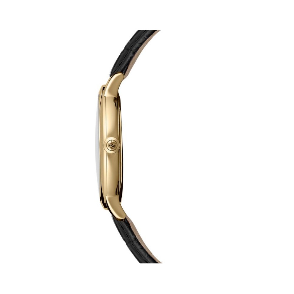Đồng hồ nam Raymond Weil Toccata Classic 5485-PC-00359 39mm