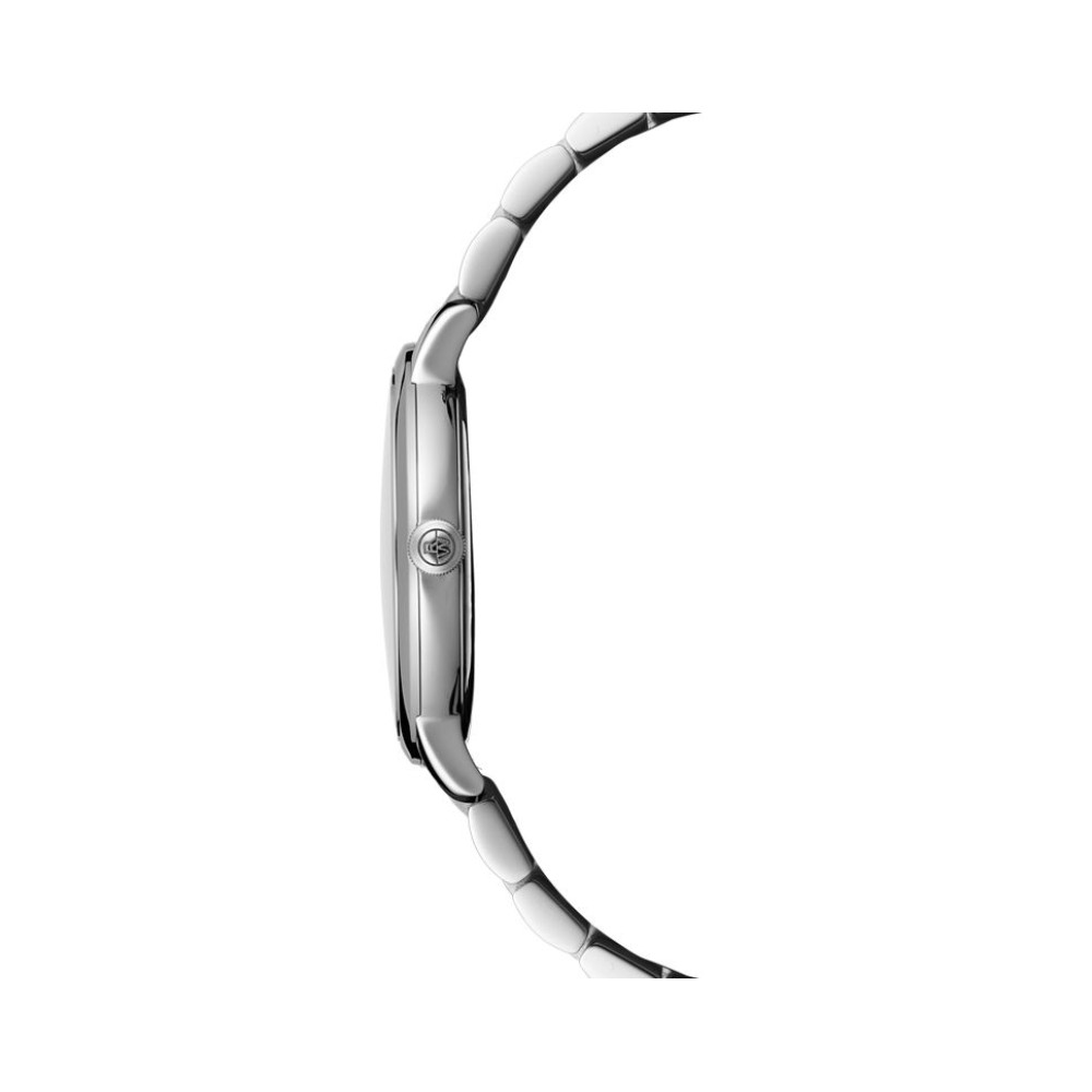 Đồng hồ nam Raymond Weil Toccata Classic 5485-ST-00359 39mm
