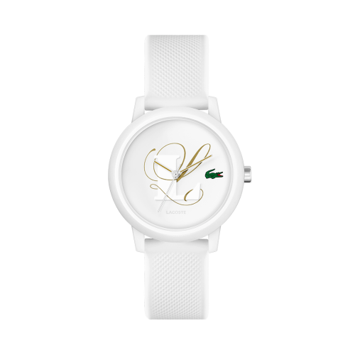 Đồng Hồ Nữ Lacoste 12.12 2001515 36mm