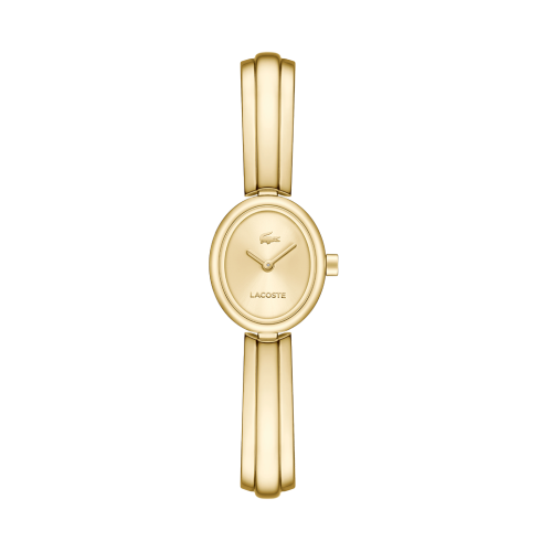 Đồng Hồ Nữ Lacoste Suzanne 2001527 18.5mmx22mm