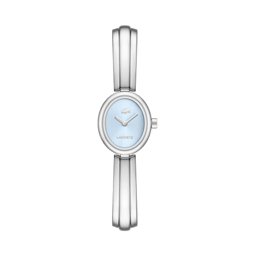 Đồng Hồ Nữ Lacoste Suzanne 2001528 18.5mmx22mm