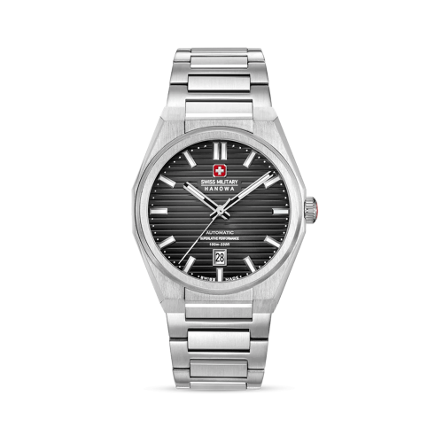 Đồng hồ nam Swiss Military Hanowa AVALANCHE SMWGL0006903 41mm