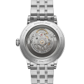 Đồng hồ nam Raymond Weil Millesime Small Seconds 2930-ST-05450 39mm