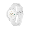 Đồng Hồ Nữ Lacoste 12.12 2001515 36mm