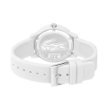 Đồng Hồ Nữ Lacoste 12.12 2001515 36mm