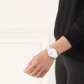 Đồng Hồ Nữ Lacoste 12.12 2001515 36mm