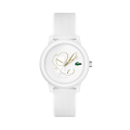 Đồng Hồ Nữ Lacoste 12.12 2001515 36mm