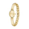 Đồng Hồ Nữ Lacoste Suzanne 2001527 18.5mmx22mm