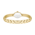 Đồng Hồ Nữ Lacoste Suzanne 2001527 18.5mmx22mm