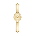 Đồng Hồ Nữ Lacoste Suzanne 2001527 18.5mmx22mm