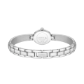 Đồng Hồ Nữ Lacoste Suzanne 2001528 18.5mmx22mm