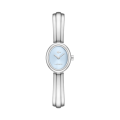 Đồng Hồ Nữ Lacoste Suzanne 2001528 18.5mmx22mm