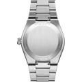 Đồng hồ nam Raymond Weil A.R.T. Automatic 1000-ST-50001 38mm