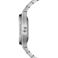 Đồng hồ nam Raymond Weil A.R.T. Automatic 1000-ST-50001 38mm
