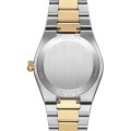 Đồng hồ nam Raymond Weil A.R.T. Automatic 1000-STP-20001 38mm