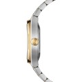 Đồng hồ nam Raymond Weil A.R.T. Automatic 1000-STP-20001 38mm