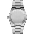 Đồng hồ nam Raymond Weil A.R.T. Automatic 1250-ST-56001 30mm
