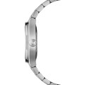 Đồng hồ nam Raymond Weil A.R.T. Automatic 1250-ST-56001 30mm