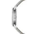 Đồng hồ nam Raymond Weil Millesime Small Seconds 2930-ST-05450 39mm