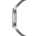 Đồng hồ nam Raymond Weil Millesime Small Seconds 2930-STC-65001 39mm