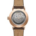 Đồng hồ nam Raymond Weil Millesime Small Seconds 2945-PC5-70001 39mm